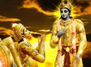 Information about Maharishi Bhrigu curses Lord Brahma and Vishnu Lord Siva Lord Venkateswara Swamy Story Hindu Gods